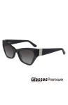 Karl-Lagerfeld-gafas-de-sol-KL6010S-050