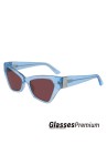 Karl-Lagerfeld-gafas-de-sol-KL6010S-440
