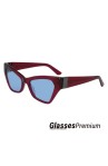 Karl-Lagerfeld-gafas-de-sol-KL6010S-611