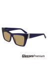 Karl-Lagerfeld-gafas-de-sol-KL6011S-424