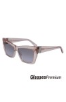 Karl-Lagerfeld-gafas-de-sol-KL6011S-602