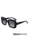 Karl-Lagerfeld-gafas-de-sol-KL6013S-001