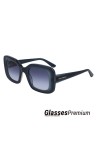 Karl-Lagerfeld-gafas-de-sol-KL6013S-424