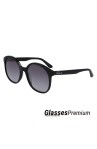 Karl-Lagerfeld-gafas-de-sol-KL6015S-001