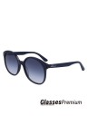 Karl-Lagerfeld-gafas-de-sol-KL6015S-424