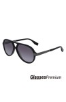 Karl-Lagerfeld-gafas-de-sol-KL6016S-001
