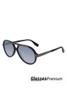 Karl-Lagerfeld-gafas-de-sol-KL6016ST-001