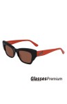 Karl-Lagerfeld-gafas-de-sol-KL6034S-001