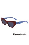 Karl-Lagerfeld-gafas-de-sol-KL6034S-615