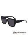 Karl-Lagerfeld-gafas-de-sol-KL6036S-007