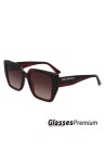 Karl-Lagerfeld-gafas-de-sol-KL6036S-049