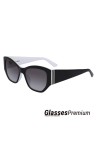 Karl-Lagerfeld-gafas-de-sol-KL6040S-004