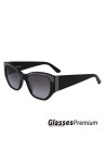 Karl-Lagerfeld-gafas-de-sol-KL6040ST-001