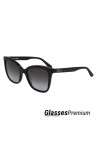 Karl-Lagerfeld-gafas-de-sol-KL988S-001