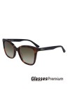 Karl-Lagerfeld-gafas-de-sol-KL988S-013