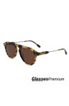 L603SND Gafas de sol de aviador Lacoste 【 AL MEJOR PRECIO 】 GLASSESPREMIUM