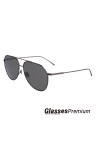 Gafas de sol Lacoste L209S