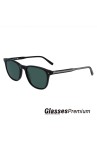 GAFAS DE SOL LACOSTE L602SNDP 