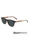 Gafas de Sol Lacoste L602SNDP-218