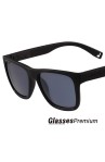 GAFAS DE SOL CON MONTURA FLOTANTE LACOSTE L816S 