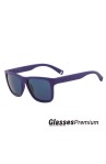 LACOSTE L816S AZUL