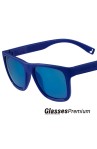 LACOSTE L816S | Gafas de sol rectangulres