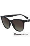 GAFAS DE SOL DE MUJER LACOSTE L859S