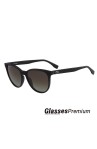 GAFAS DE SOL LACOSTE DE  MUJER L859S 