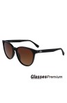LACOSTE L859SP NEGRO