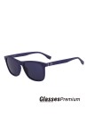 Gafas de sol lacoste azules L860S