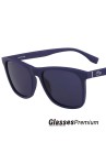 L860S gafas azules lacoste