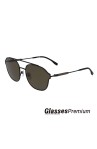  Gafas de sol Lacoste NAVIGATOR