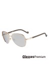 GAFAS DE SOL LIU JO LJ102SR-5913-714 | GLASSESPREMIUM