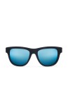 Estas son las mejores Gafas de sol con Bluetooth, ¿quieres saber porque?...
