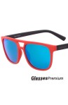  GAFAS DE SOL NAUTICA | N3633SP ROJO MATE