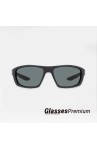 NIKE BRAZEN BOOST【 GAFAS DEPORTIVAS NIKE 】