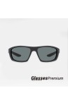 Nike Brazen Boost | Gafas de deportivas polarizadas | Glassespremium