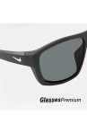 【 GAFAS DE SOL NIKE 】 NIKE BRAZEN BOOST