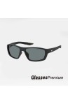 【 NIKE BRAZEN BOOST 】 Gafas de sol Nike baratas
