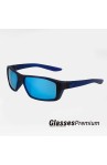 NIKE-BRAZEN-SHADOW-M-CT8226-AZUL
