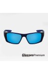 NIKE-BRAZEN-SHADOW-M-CT8226-AZUL
