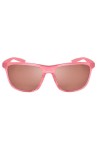 gafas de sol nike rosas ascent dj9930