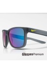 gafas deportivas Nike Flip M EV0989 grises