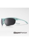 nike-trainer-vision-sport-sunglasses-