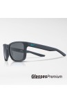 gafas de sol baratas nike flip