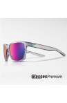 Gafas de sol nike Flip M EV0989