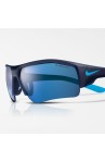 gafas-de-sol-deporte-nike-skylon-ace-xv-EV0900-400-A