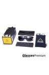 Gafas bonitas de moda > Uller USHUAIA 