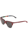 Gafas de sol Wine&Grey