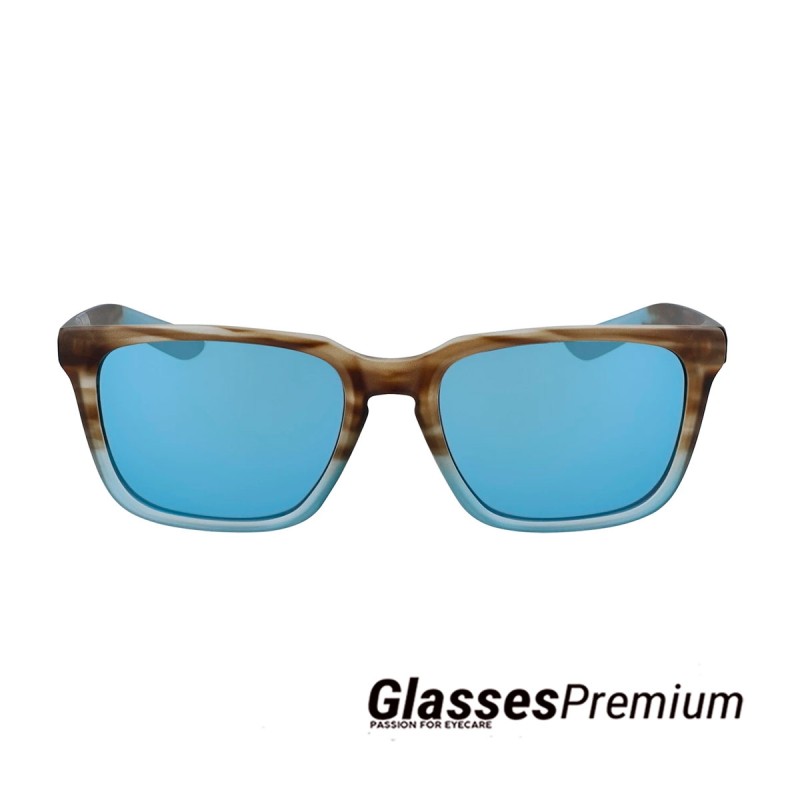 Gafas dragon sales originales